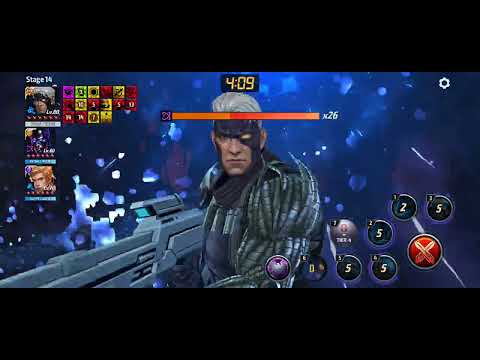 Cable level 80 (useful for wbl)