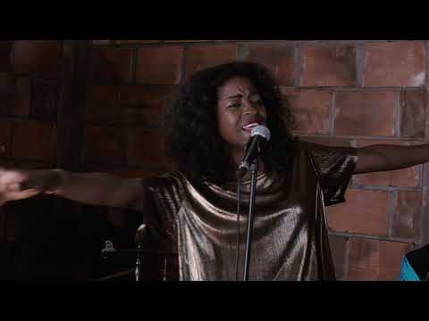 MY MEDLEY 2020 | Lab'l OFFICIAL