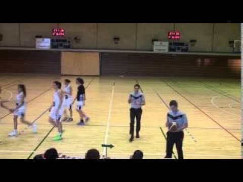 LF2B J12 SEGLE XXI.,56 61,PLENILUNIO D.O.. (31/01/2017)