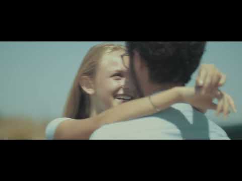 A Place Called Sacramento 2019 Film Premiere