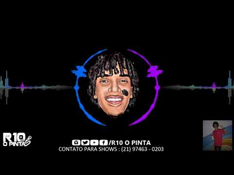 MC LUCY - SE EU ENGRAVIDAR A CULPA É SUA -  TOMO TOMO NA PEPECA (( GABRIEL DO BOREL )) 2019