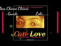 Pedda Pedda Kallathoti WhatsApp Status