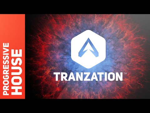 [Progressive] W&W - The One