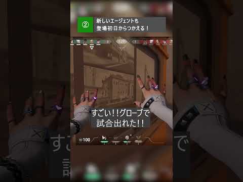 コンソールが欲しくないですか? PC で Xbox ゲームをプレイすることもできます