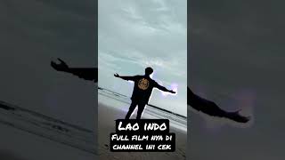 Download lagu DI FULL FILM NYA, GENJI LAWAN LAO🔥 #crowszero #genji #murayama #highandlowtheworst mp3