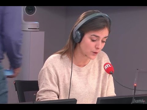 The 8 p.m. news of May 17, 2020