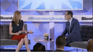 AMC's Sapan on the Future of Entertainment video