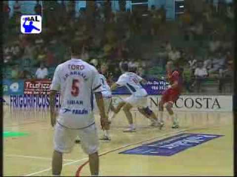 Frigoríficos Morrazo 26 - J.D. Arrate 34