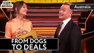 Thumbnail del capítulo