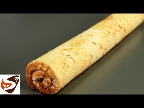 La ragione di apparizione di posti di pigmentary che stanno a uomini Lacido di koyevy da pigmentary nota risposte