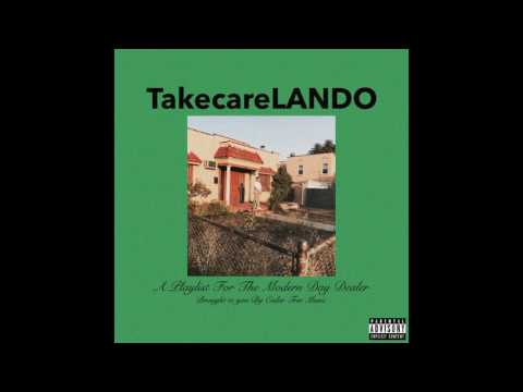 COLD HEART FT. JOE RACK$ (PROD BY DJFLIPP)