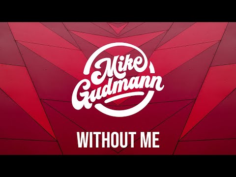 DeejaVu, Mike Gudmann, PANE - Without Me