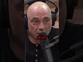 Saving Private Ryan Opening Scene