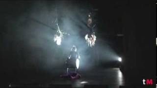 A el musical de Nacho Cano.flv