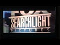 Fox Searchlight Pictures 1999