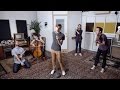 Miracles of Modern Science - The Chop (Official ...