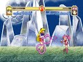 3DO Bishoujo Senshi Sailor Moon S Japan PANASONIC GOLDSTAR SANYO HYPERSPIN NOT MINE VIDEOS