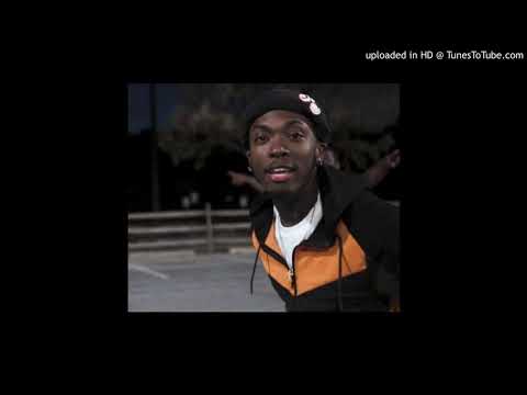 {FREE} HOLLIEWOOD - DMV x SuaveLos x Moneymarr Type Beat "Jungle"