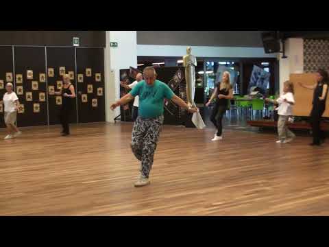 Moshiko Halevy - Vals Le Miya R *מושיקו הלוי - ולס למיה אר *2007