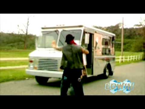 Wisin - Saoco ft.Daddy Yankee