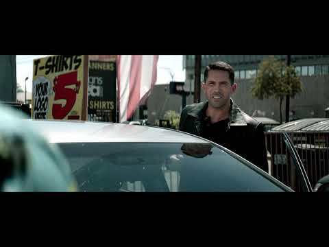 Debt Collectors (Trailer)