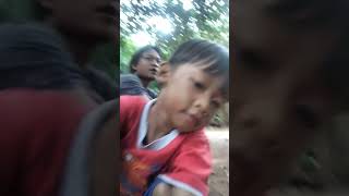 Download lagu 14 Juni 2024 mp3