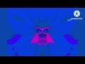 I Hate The Aqua Major By XXKlaskyCsupoXx