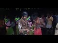Sathana Kaali Thasara Kulu Katcheri Thalavai Puram