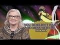 You Wouldn T Want To Mess With Me The Little Mermaid Episode 5 Second Polish Dub 2000s