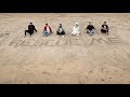 Videoklip Marshmello - Rescue Me (ft. A Day To Remember) s textom piesne