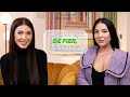 Larisa Udila Sunt Dureri De Nastere Dar Nu Le Simti Pentru Un Scop Nobil