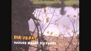 Pia Fraus - Japanese Heart Software