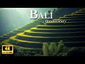 Bali Documentary in 4K resolution.
