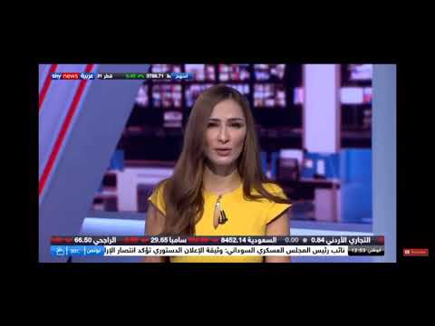 img-video