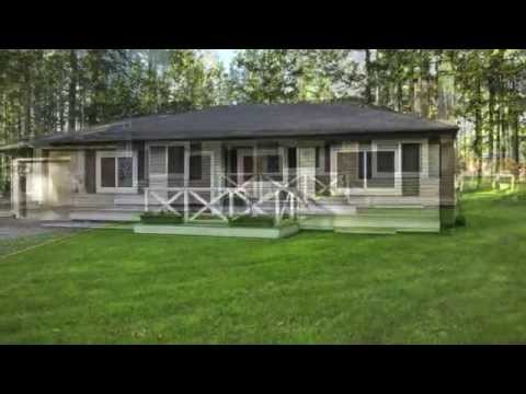 20157 28 Ave Langley BC - Real Estate Virtual Tour - Leo Ronse