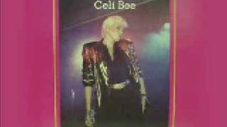 Celi Bee - I Can't Let Go