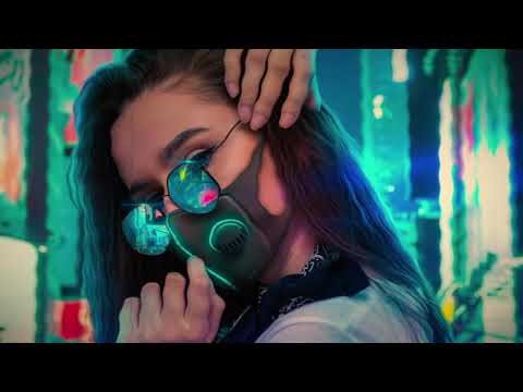 Bejmos - Jadę Na Melanż ( REMIX Dragostea Din Tei )