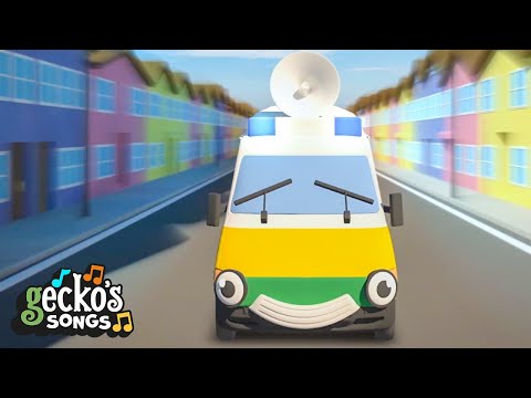 YouTube Thumbnail