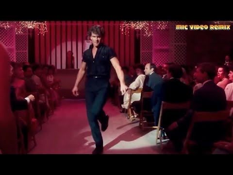 kilotile - cry to me dj remix