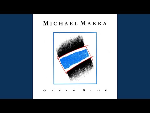 General Grant's Visit To Dundee - Michael Marra