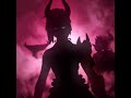 Fortnite Break The Curse Slowed
