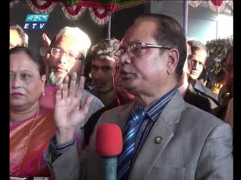 বানিজ্য সংবাদ, ১১ নভেম্বর ২০১৮