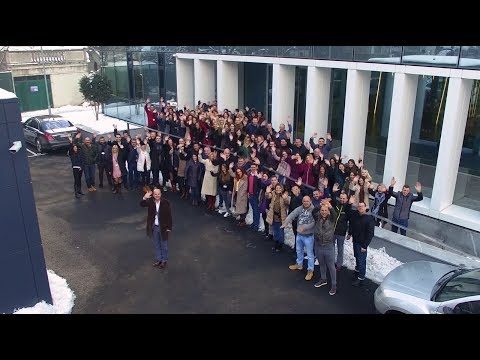 download lagu mp3 mp4 Tehnomanija, download lagu Tehnomanija gratis, unduh video klip Tehnomanija