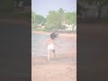 Meera Joshi Beach Wear Goa Tanha Tanha Rangeela Urmila Matondkar 2023