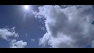 Fleetwood Mac Songbird (my version of the song)