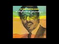 Chico Hamilton - Different Journey