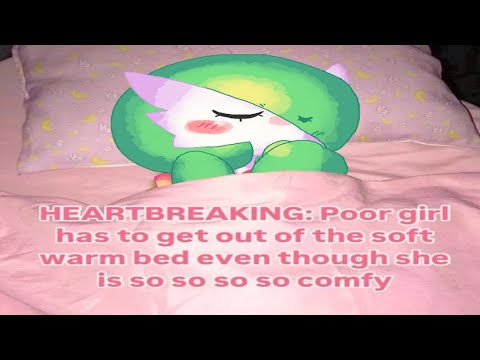 Tricky Ten | Thunder's Frenzy Recoded