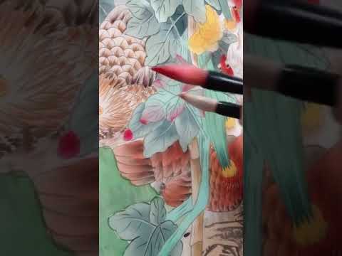 39 SMART PHOTO HACKS AND CREATIVE IDEAS