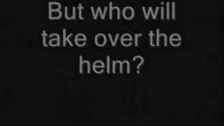 Nuclear Holocaust - Pv Tisbierek