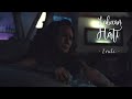 Labuan Hati - Teaser 3